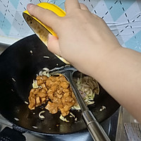 ڻ˼ͼƬ2