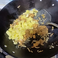 ڻ˼ͼƬ3