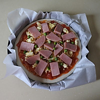 ڻͼƬ7