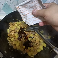 ڻ˼ͼƬ4