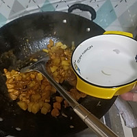 ڻ˼ͼƬ5