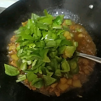 ڻ˼ͼƬ6