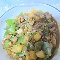 ڻ˼ͼƬ7