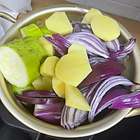 ڵ֬ȿȫ˵ͼƬ3