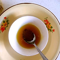 ڹͼƬ1
