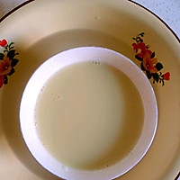 ڹͼƬ2