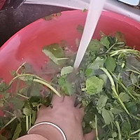 ͼƬ1