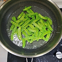 ںͼƬ5