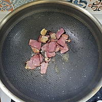 ںͼƬ6
