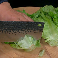 ڰ˵ͼƬ1