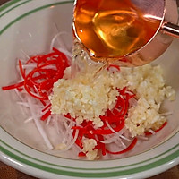 ڰ˵ͼƬ3