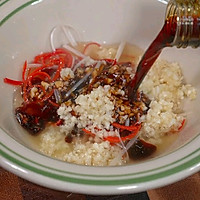 ڰ˵ͼƬ4