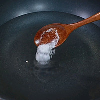 ڰ˵ͼƬ5