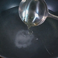 ڰ˵ͼƬ6