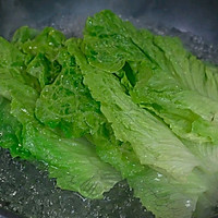 ڰ˵ͼƬ7