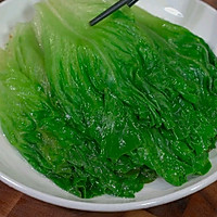 ڰ˵ͼƬ8