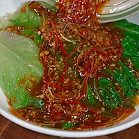 ڰ˵ͼƬ9