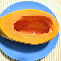 ڸ֭ľϵͼƬ2