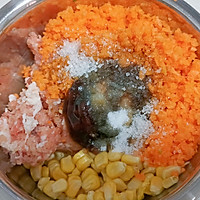 ڰײ˽ӣٲƣͼƬ10