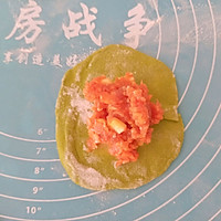ڰײ˽ӣٲƣͼƬ12