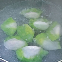 ڰײ˽ӣٲƣͼƬ14