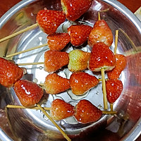Ǻ«ݮͼƬ10