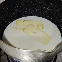 ڻͶűͼƬ1