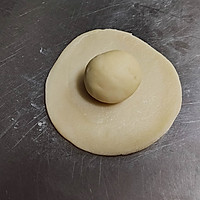 ڻͶűͼƬ10