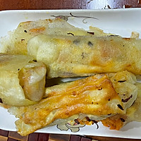 ڱͼƬ2