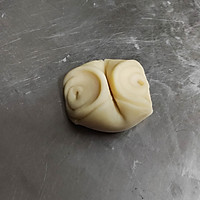 ڻͶűͼƬ20