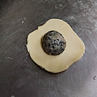 ڻͶűͼƬ21