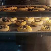 ڻͶűͼƬ27