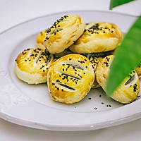 ڻͶűͼƬ29