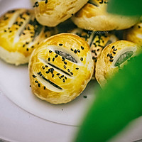 ڻͶűͼƬ30