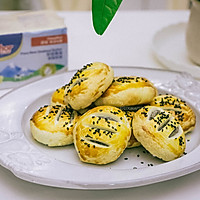 ڻͶűͼƬ31