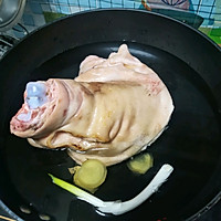 ڻӲ˰ͼƬ3