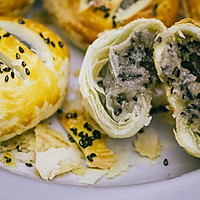 ڻͶűͼƬ32
