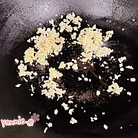 㼦ͼƬ6