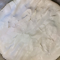 ԲͼƬ2