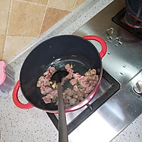 ڷţͼƬ4