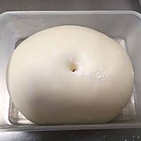 ڶɳëëͼƬ3