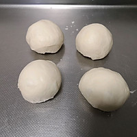 ڶɳëëͼƬ4
