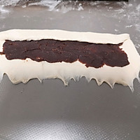 ڶɳëëͼƬ5