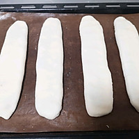 ڶɳëëͼƬ6