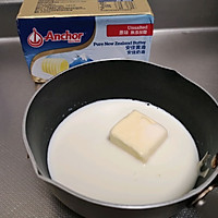 ڶɳëëͼƬ7