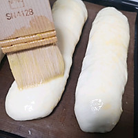ڶɳëëͼƬ10