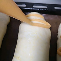 ڶɳëëͼƬ11