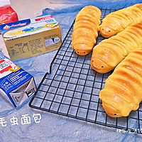 ڶɳëëͼƬ15
