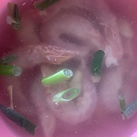 ±ѼͼƬ1