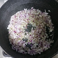 Լ潴ͼƬ1